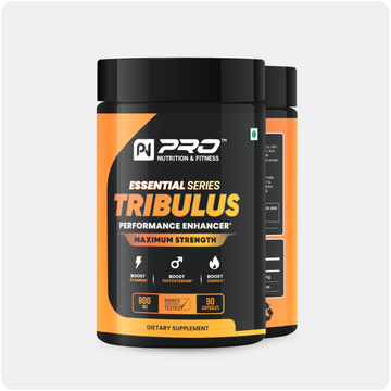 Tribulus