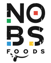 NOBS Foods